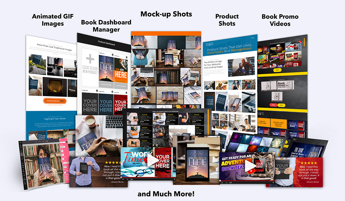 ms-bundle2